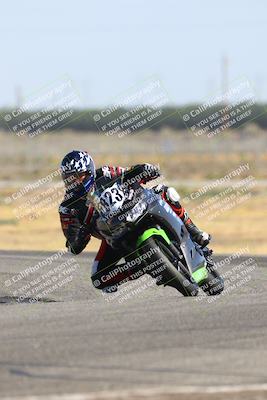 media/Jun-28-2025-CRA (Sat) [[8017bea174]]/Qualifying/Qualifying 3/